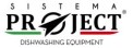 Sistema Project